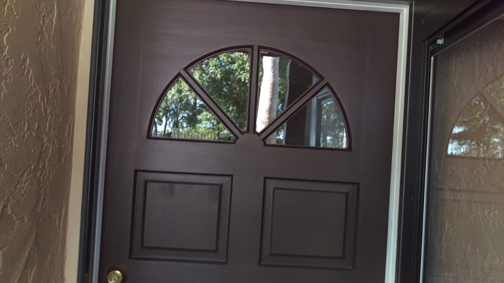 7701 Starkey Rd. #531, Seminole, FL 33777