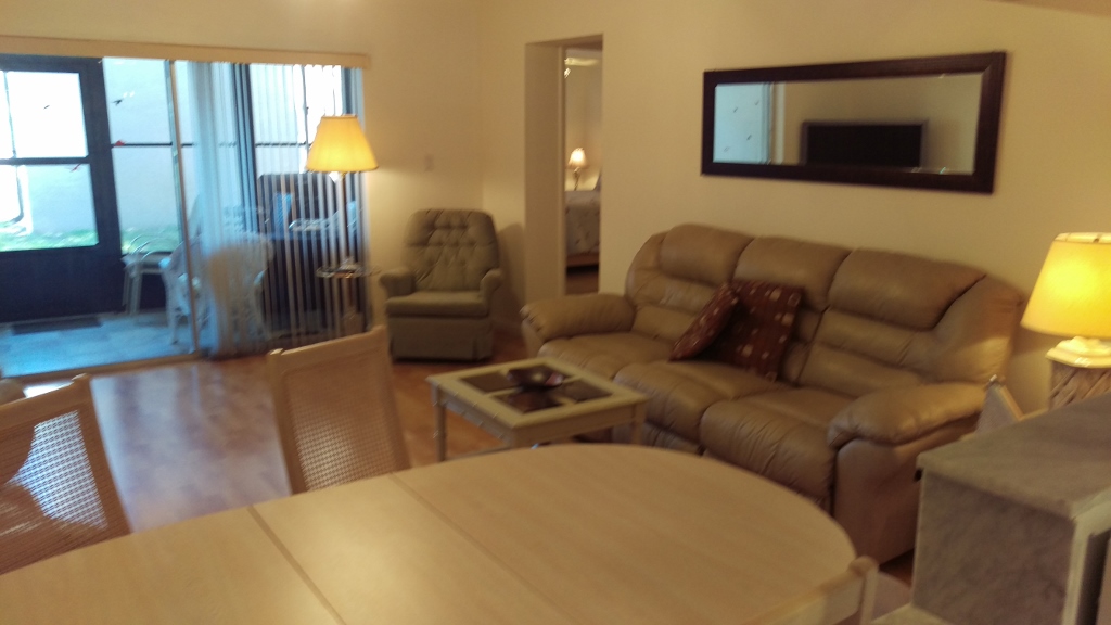 7701 Starkey Rd. #531, Seminole, FL 33777