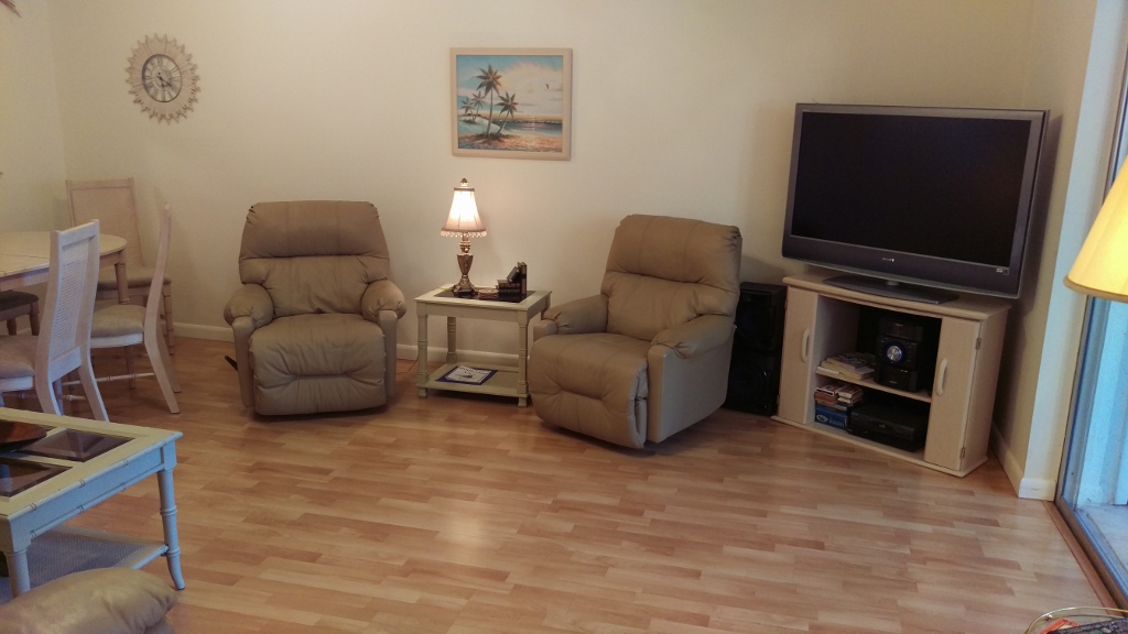7701 Starkey Rd. #531, Seminole, FL 33777