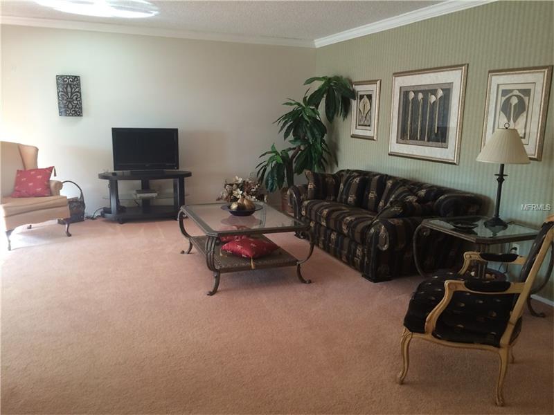 210 ASPEN CIRCLE, Seminole, FL 33777