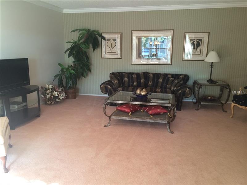 210 ASPEN CIRCLE, Seminole, FL 33777