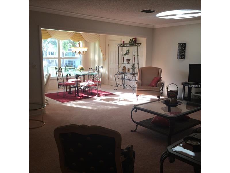 210 ASPEN CIRCLE, Seminole, FL 33777