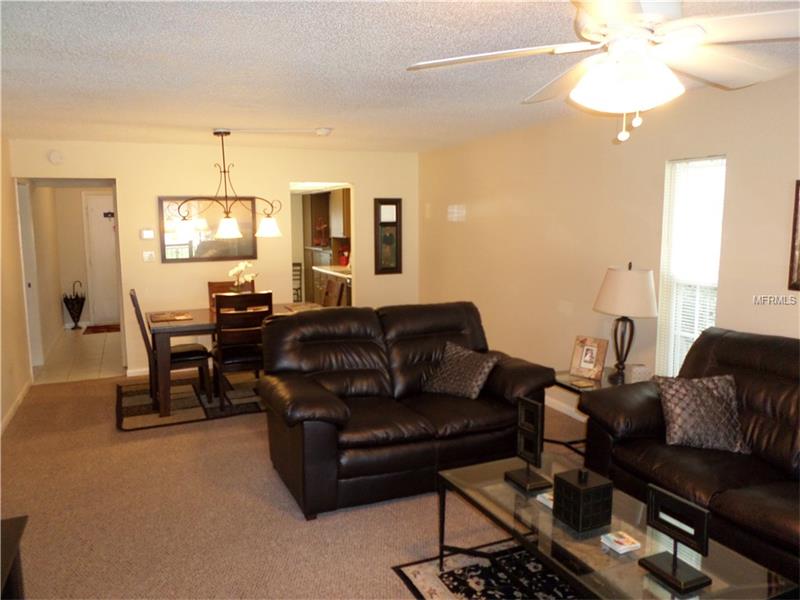 8703 BARDMOOR BOULEVARD, Seminole, FL 33777