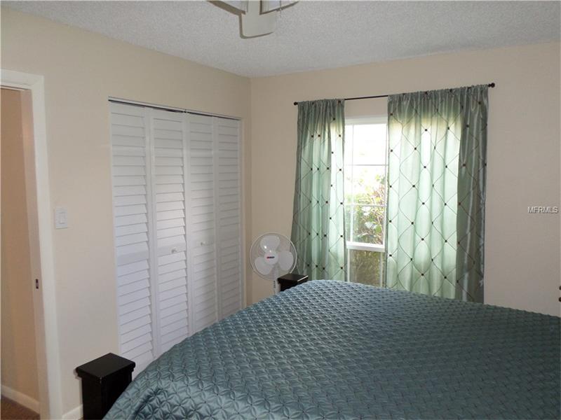 8703 BARDMOOR BOULEVARD, Seminole, FL 33777