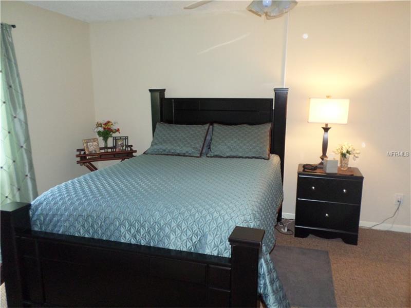 8703 BARDMOOR BOULEVARD, Seminole, FL 33777