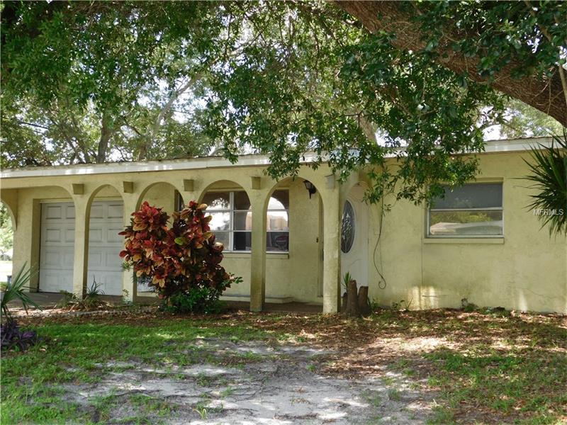 8479 74TH AVENUE N, Seminole, FL 33777