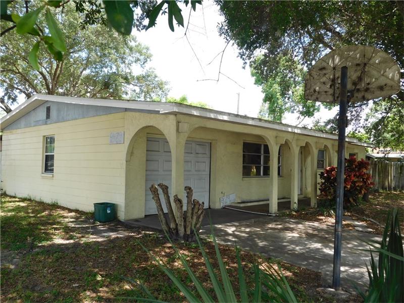 8479 74TH AVENUE N, Seminole, FL 33777