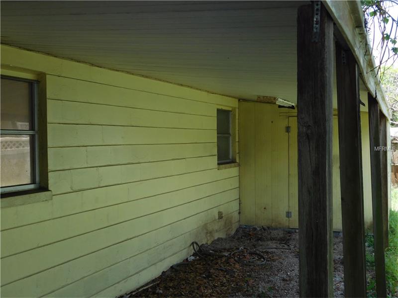 8479 74TH AVENUE N, Seminole, FL 33777