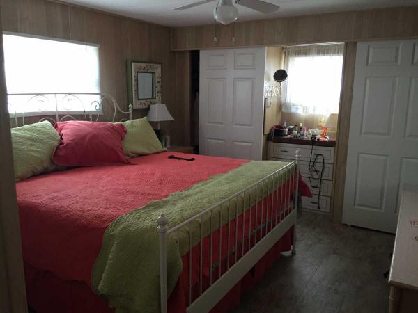 Pointe West Resident Owned Community12651 Seminole Blvd.Largo, FL 33778