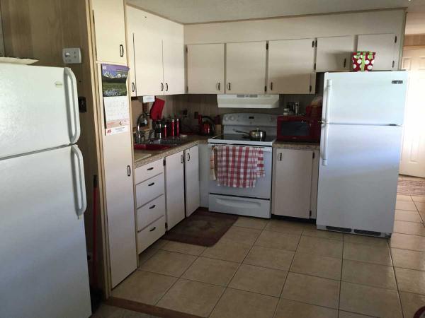 Pointe West Resident Owned Community12651 Seminole Blvd.Largo, FL 33778