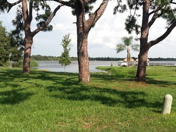 Pointe West Resident Owned Community12651 Seminole Blvd Lot 24MLargo, FL 33778