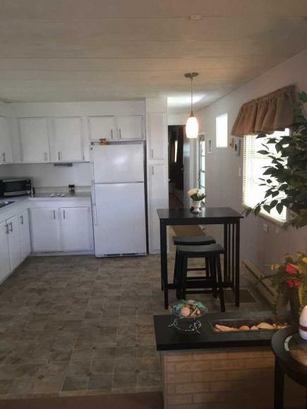 Pointe West Resident Owned Community12651 Seminole Blvd Lot 24MLargo, FL 33778