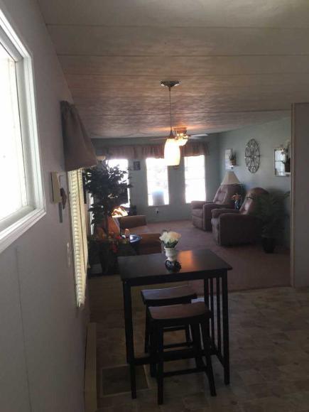 Pointe West Resident Owned Community12651 Seminole Blvd Lot 24MLargo, FL 33778
