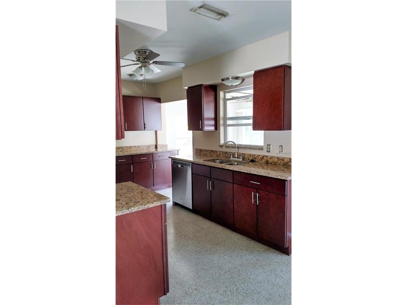 1607 RIDGE ROAD S, Largo, FL 33778