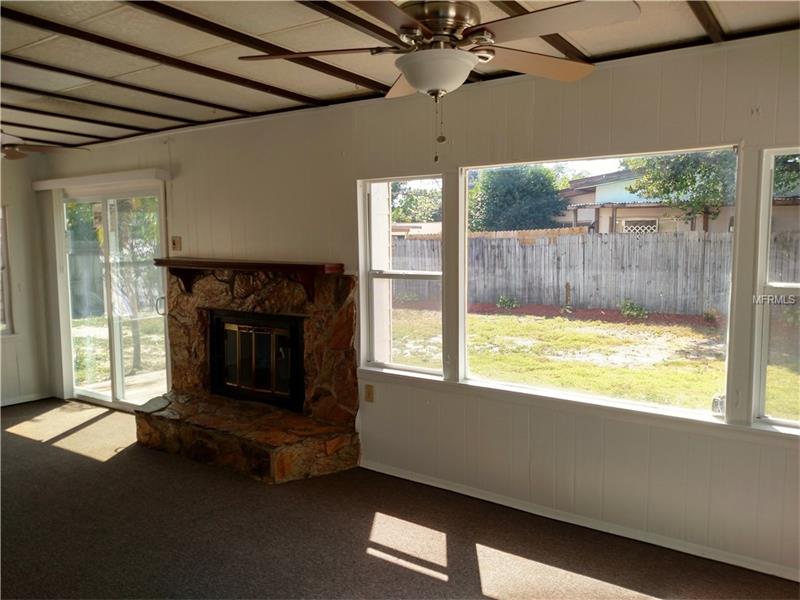 1607 RIDGE ROAD S, Largo, FL 33778