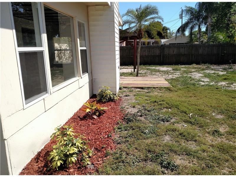 1607 RIDGE ROAD S, Largo, FL 33778