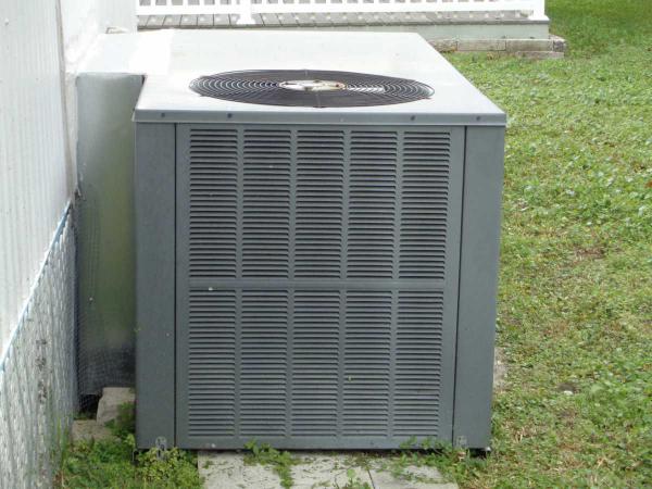 Regal Mobile Home Park 2141 RIDGE RD SOUTH #17Largo, FL 33778