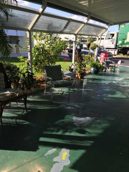 Caribbean Isles12100 Seminole Blvd. lot 136Largo, FL 33778