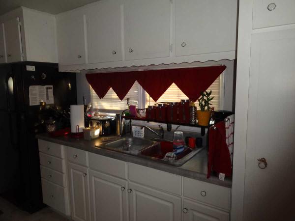 Pointe West Resident Owned Community12651 Seminole Blvd. #H3 #4JLargo, FL 33778