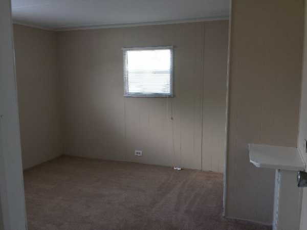 Cardinal Court Mobile Home Community49 Saunders AvenueLargo, FL 33778