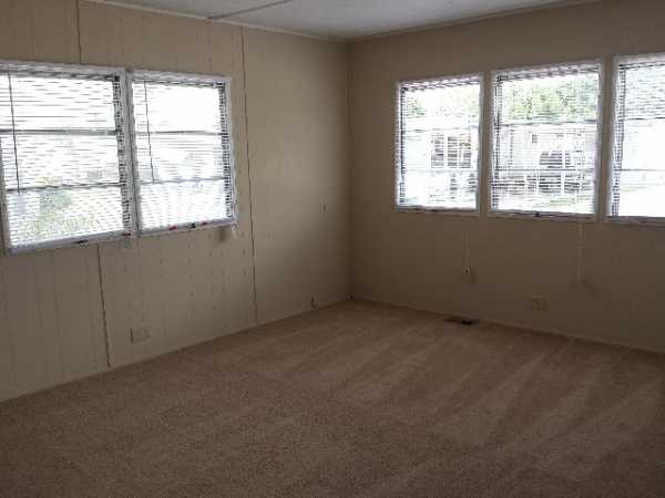 Cardinal Court Mobile Home Community27 Saunders AvenueLargo, FL 33778