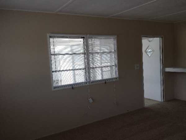 Cardinal Court Mobile Home Community27 Saunders AvenueLargo, FL 33778