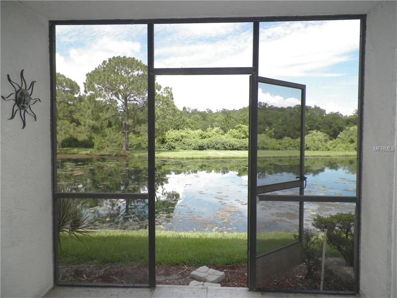 11201 122ND AVENUE, Largo, FL 33778
