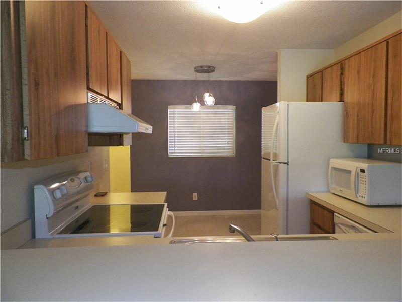 11201 122ND AVENUE, Largo, FL 33778