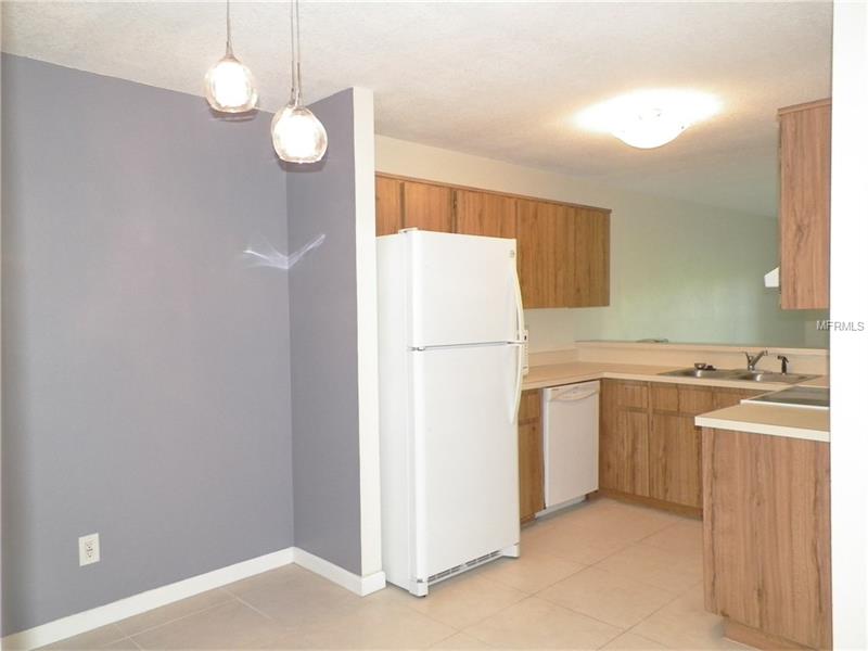 11201 122ND AVENUE, Largo, FL 33778