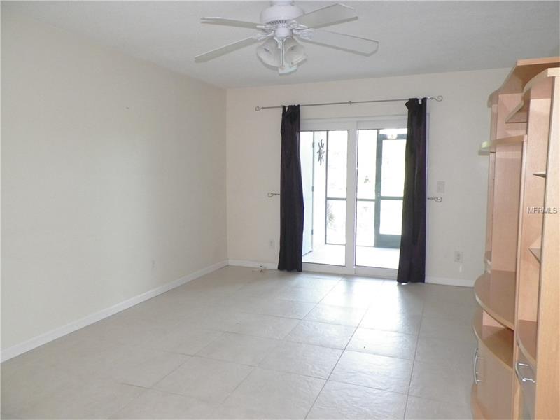 11201 122ND AVENUE, Largo, FL 33778