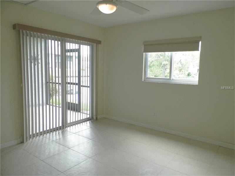 11201 122ND AVENUE, Largo, FL 33778