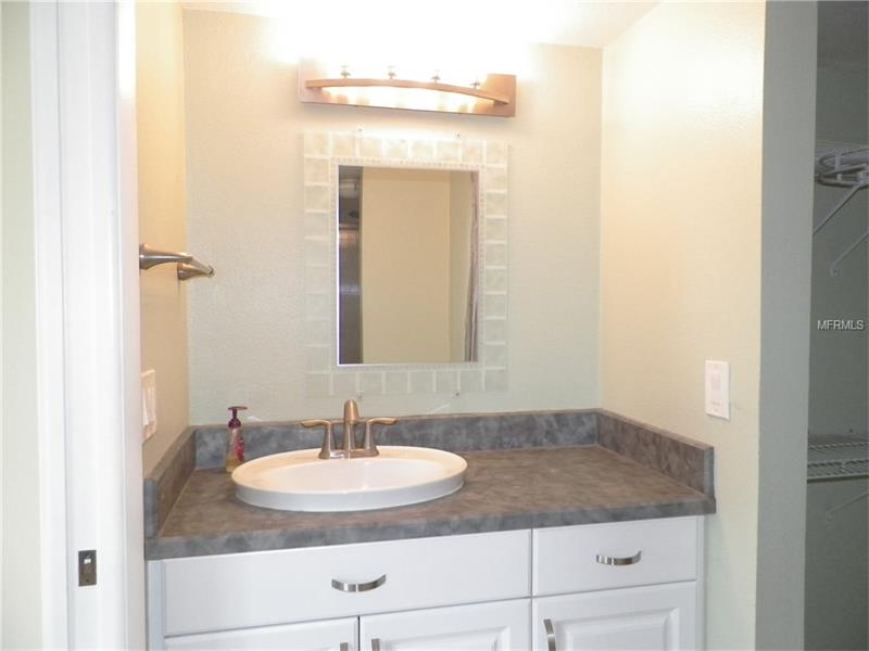 11201 122ND AVENUE, Largo, FL 33778