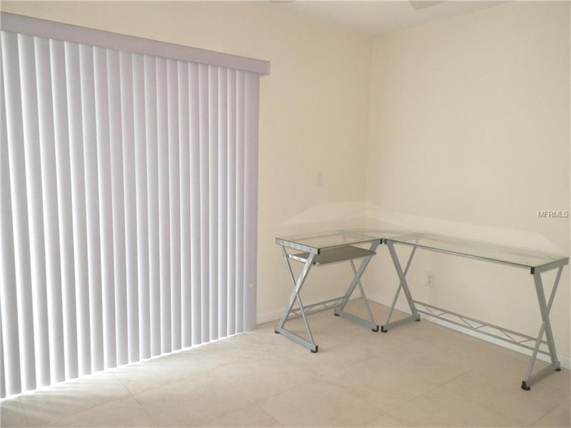 11201 122ND AVENUE, Largo, FL 33778