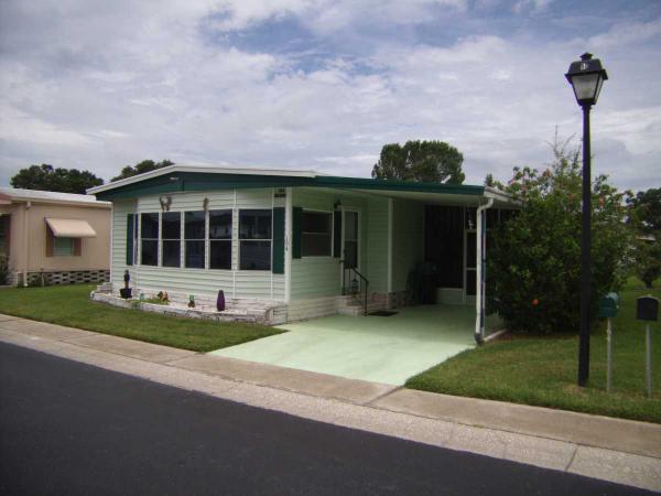 12100 Seminole Blvd. ,FL, Largo, 33778