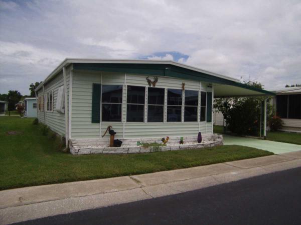 12100 Seminole Blvd. ,FL, Largo, 33778