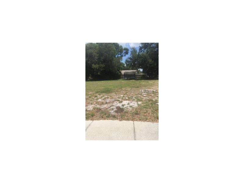 0 ULMERTON ROAD, Seminole, FL 33778