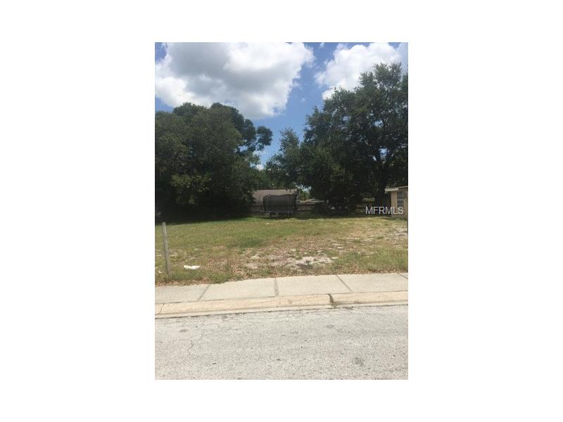 0 ULMERTON ROAD, Seminole, FL 33778