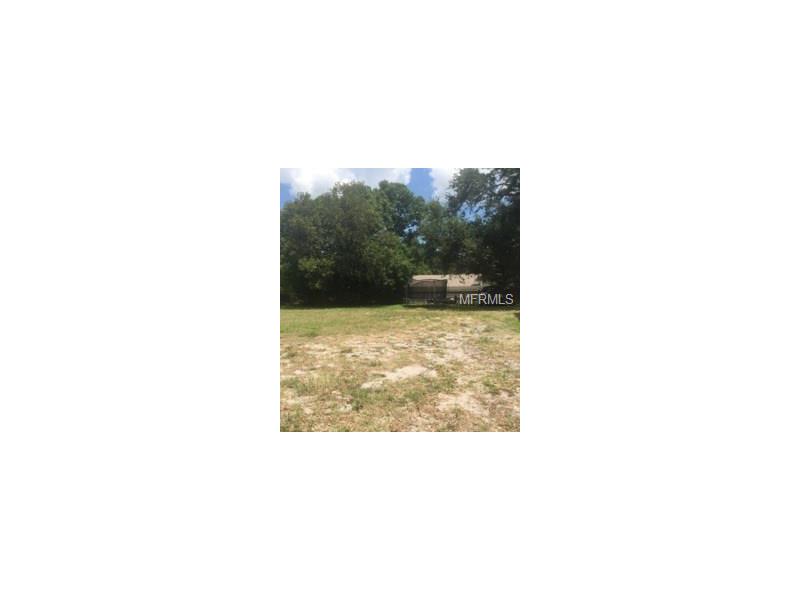 0 ULMERTON ROAD, Seminole, FL 33778