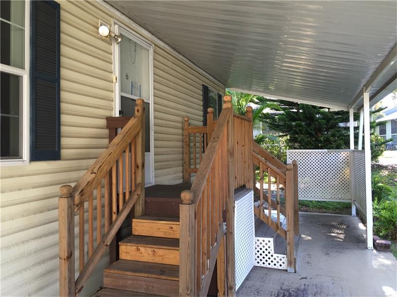 11300 124TH AVENUE, Largo, FL 33778
