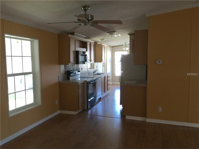 11300 124TH AVENUE, Largo, FL 33778