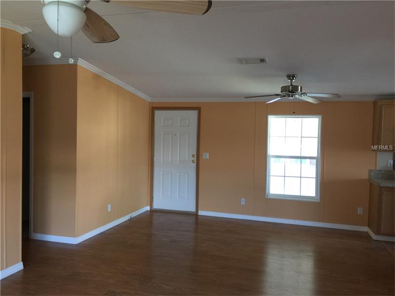 11300 124TH AVENUE, Largo, FL 33778