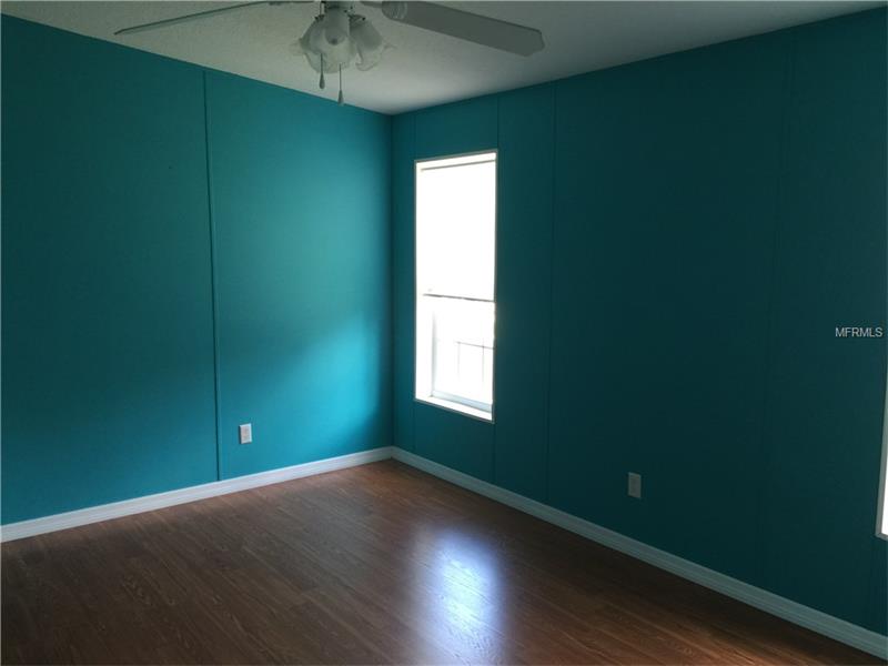 11300 124TH AVENUE, Largo, FL 33778