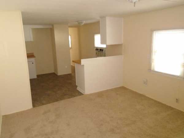 Paradise West Mobile Home Park12260 Seminole BlvdLargo, FL 33778