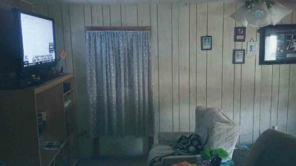Pinellas Cascade Mobile Home Park 7950 73rd WayPinellas Park, FL 33781
