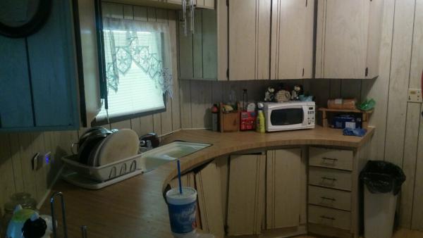 Pinellas Cascade Mobile Home Park 7950 73rd WayPinellas Park, FL 33781