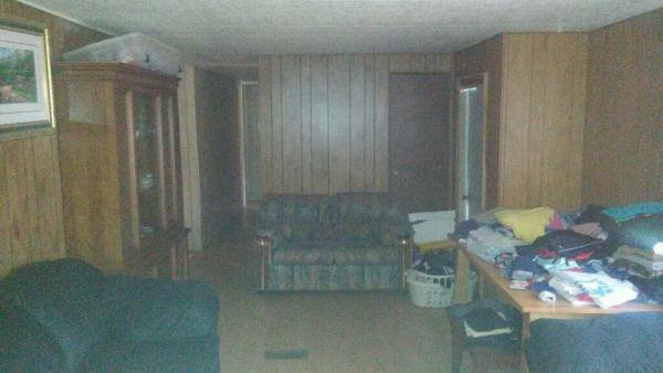 Pinellas Cascade Mobile Home Park 7950 73rd WayPinellas Park, FL 33781