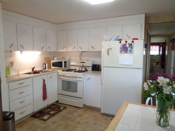 Sunset Palms Community34055 AVOCADO DR NPinellas Park, FL 33781