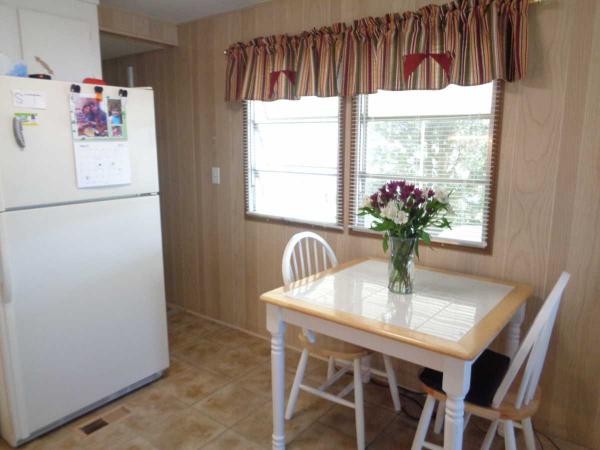 Sunset Palms Community34055 AVOCADO DR NPinellas Park, FL 33781