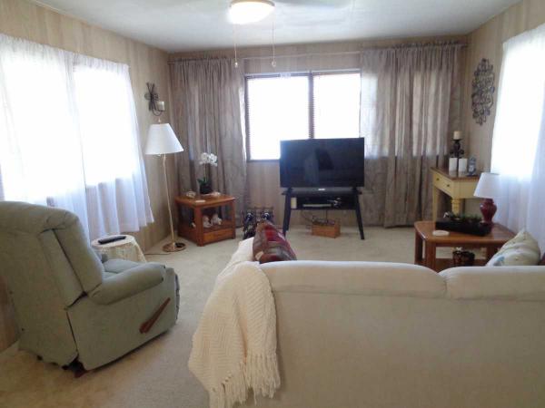 Sunset Palms Community34055 AVOCADO DR NPinellas Park, FL 33781