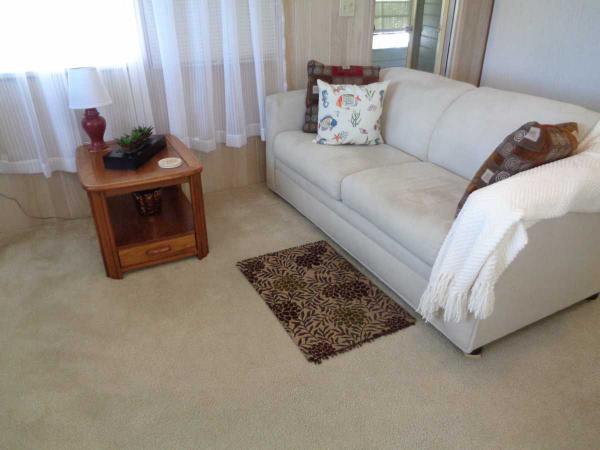 Sunset Palms Community34055 AVOCADO DR NPinellas Park, FL 33781